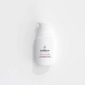 Farma Dorsch Clean Hands Gel Higienizante de Manos 50 ml