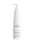 Farma Dorsch Sensitive Lotion Leche corporal piel sensible 400 ml
