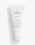 Farma Dorsch Gel de Aloe Vera Orgánico 200 ml