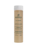Farma Dorsch Purifying Toner Tónico hidratante 200 ml