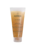 Farma Dorsch Dermo Peel Exfoliante hidratante 200 ml