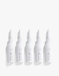Farma Dorsch Pure Silk Tratamiento antiedad en ampollas 5 x 10 ml