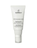 Farma Dorsch Mascarilla Detox Kaolin 50 ml
