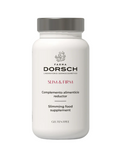 Farma Dorsch Slim & Firm Suplemento reafirmante 60 cápsulas