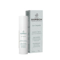 Farma Dorsch Radiance Serum Booster Sérum con Vitamina C 30 ml
