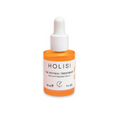 HOLISI The Retinal Treatment Sérum antiedad 30 ml