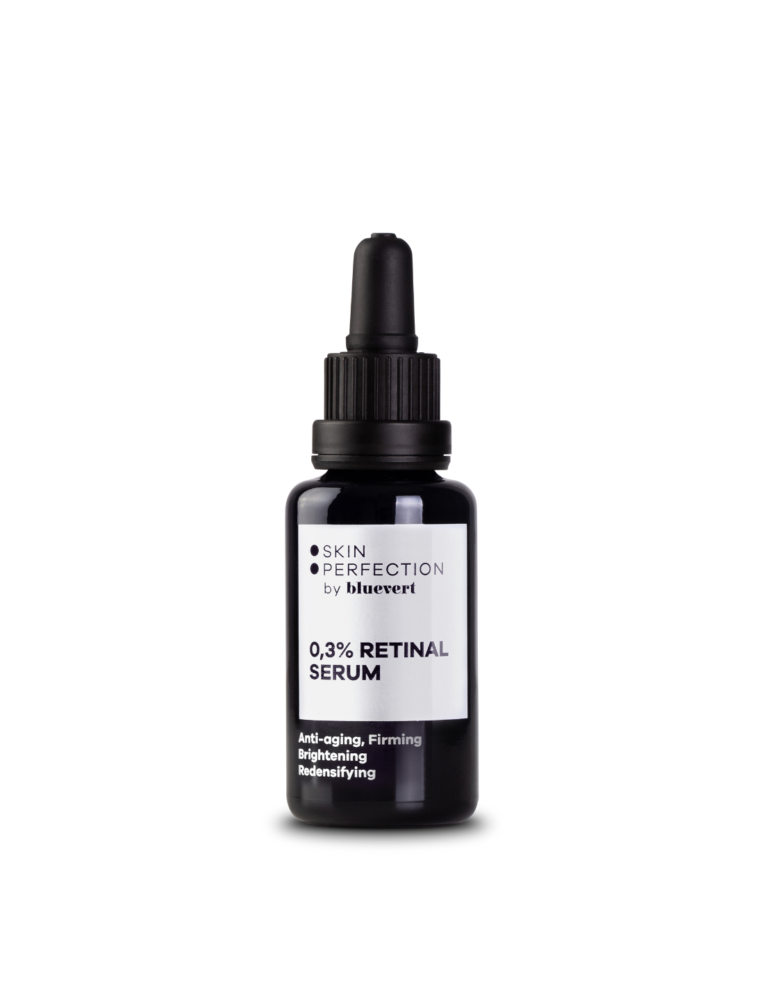 Bluevert 0,3% Retinal Sérum 30 ml