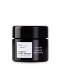 Bluevert Ultimate Facial Cream Crema antiedad 50 ml