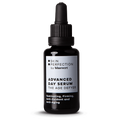 Bluevert Day Sérum 30 ml
