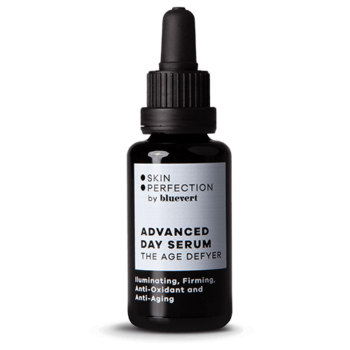 Bluevert Day Sérum 30 ml