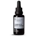 Bluevert Complete Night Serum 30 ml