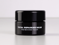 Bluevert Bálsamo Reparador de Labios 15 ml