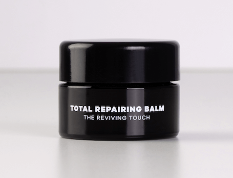 Bluevert Bálsamo Reparador de Labios 15 ml