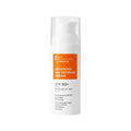 Advanced Day Defense Cream · Protector solar SPF 50+ 50 ml