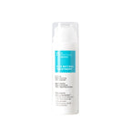 Bluevert 0,05% Retinol Treatment, tratamiento corporal de retinol 150 ml