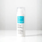 Bluevert 0,05% Retinol Treatment, reafirma y mejora la textura sin sensación grasa