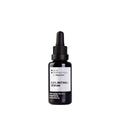 Bluevert 0,3% Retinal Sérum, sérum de retinal facial 30 ml