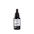 Bluevert 0,3% Retinal Sérum, sérum de retinal facial 30 ml