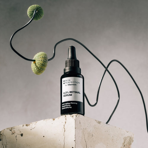 0,3% Retinal Sérum 30 ml