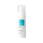 Bluevert Clarifying Foam Cleanser, espuma limpiadora facial 150 ml