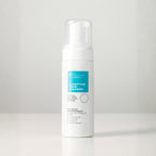 Bluevert Clarifying Foam Cleanser, primer paso de tu rutina antiedad