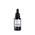 Bluevert Complete Night Serum, sérum de retinol facial 30 ml