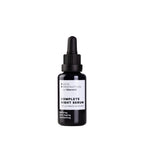 Bluevert Complete Night Serum, sérum de retinol facial 30 ml