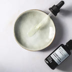 Bluevert Complete Night Serum, sérum nocturno de alta concentración