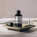 Bluevert Complete Night Serum, estimula la renovación celular mientras duermes