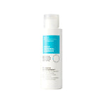 Bluevert Daily Renewal Essence, esencia facial antiedad 100 ml