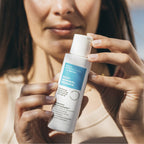 Bluevert Daily Renewal Essence, prepara la piel para el resto de tu rutina
