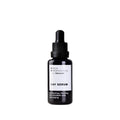 Bluevert Advanced Day Sérum, sérum de vitamina C facial 30 ml
