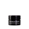 Bluevert Soothing Eye Contour, contorno de ojos 15 ml