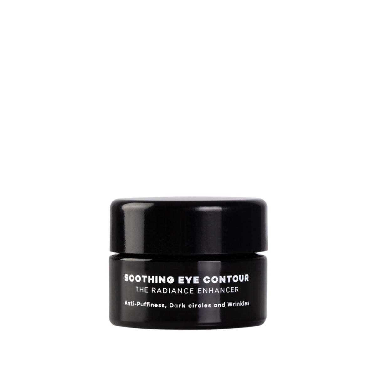 Bluevert Soothing Eye Contour, contorno de ojos 15 ml