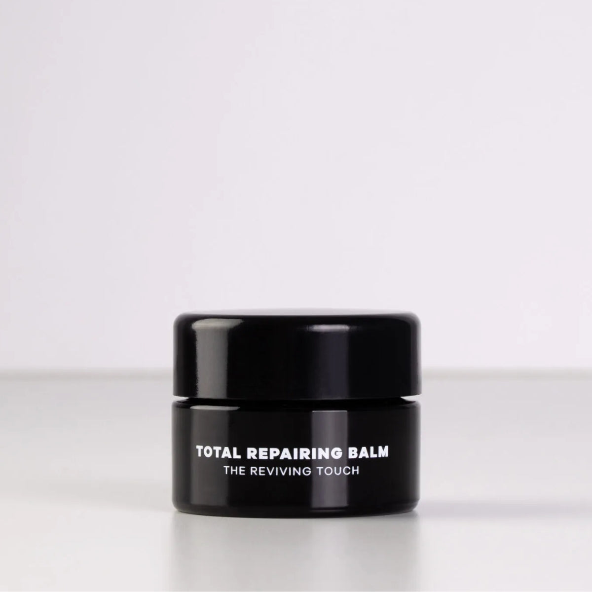 Bluevert Total Repairing Balm, bálsamo reparador de acción antiinflamatoria