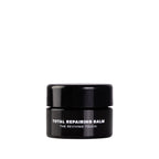 Bluevert Total Repairing Balm, bálsamo labial hidratante 15 ml