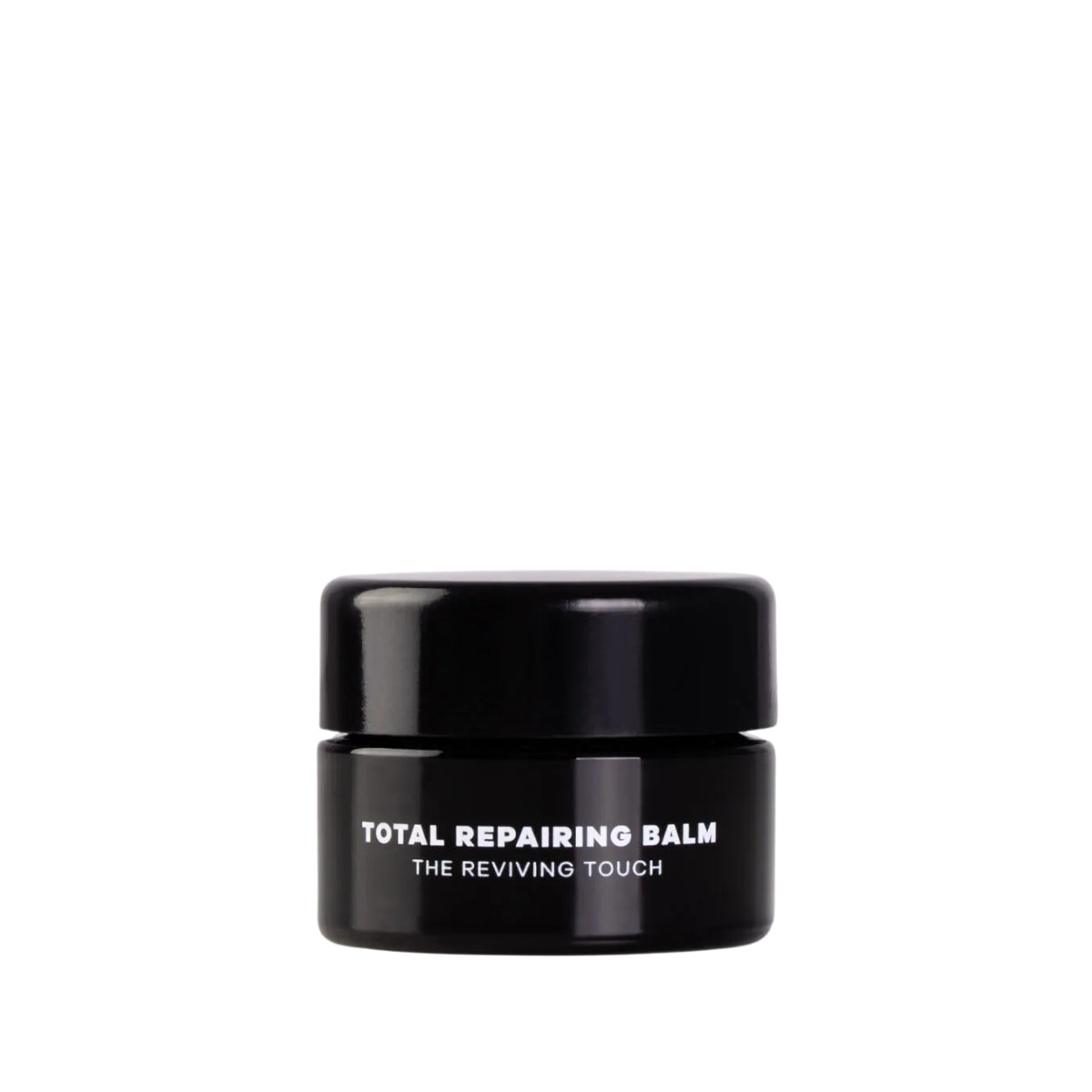 Bluevert Total Repairing Balm, bálsamo labial hidratante 15 ml