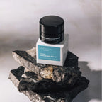 Bluevert Total Repairing Balm, indicado para la sequedad extrema