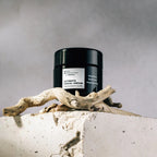 Bluevert Ultimate Facial Cream, restaura y refuerza la barrera cutánea