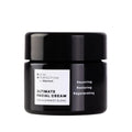 Bluevert Ultimate Facial Cream, crema antiedad facial 50 ml