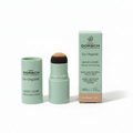 Farma Dorsch Root Cover Cubre canas tono Rubio 10 g