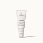 Farma Dorsch Stop Akneik, gel hidratante que exfolia y repara, 50 ml
