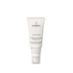 Farma Dorsch Stop Akneik, hidratante oil free para pieles con brillos