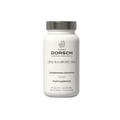 Farma Dorsch Oral Sun Protection Fotoprotección oral 60 cápsulas