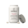 Farma Dorsch Vision Bags & Circles Suplemento bolsas y ojeras 60 cápsulas