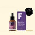 Retinal Concentrate Serum 30 ml