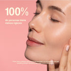 Cica Calm Moisturising Cream · Crema hidratante 50 ml