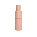 HOLISI Reset Milk Therapy Leche limpiadora 100 ml