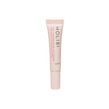 HOLISI The Looking Good Eye Treatment Contorno de ojos Día 15 ml