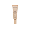 HOLISI The Radiant Silk Protector solar SPF 50 50 ml